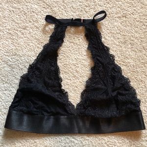 UO Bralette